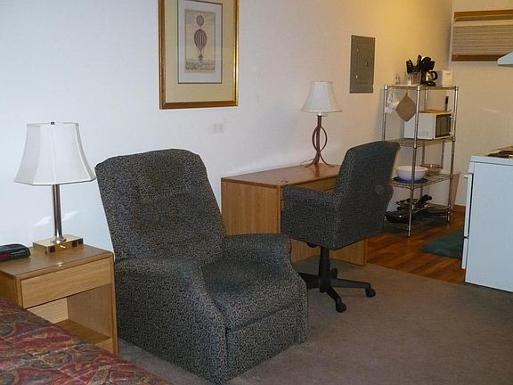 5th image of 4526 200th St E APT 43