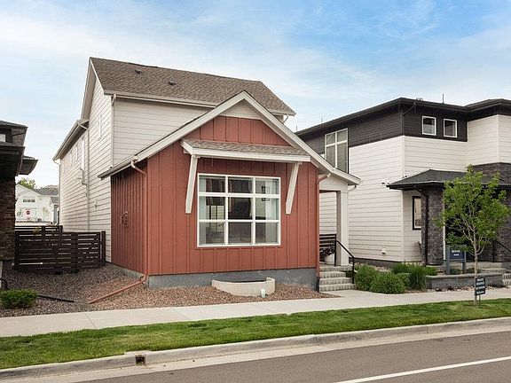 3rd image of 730 Promenade Dr