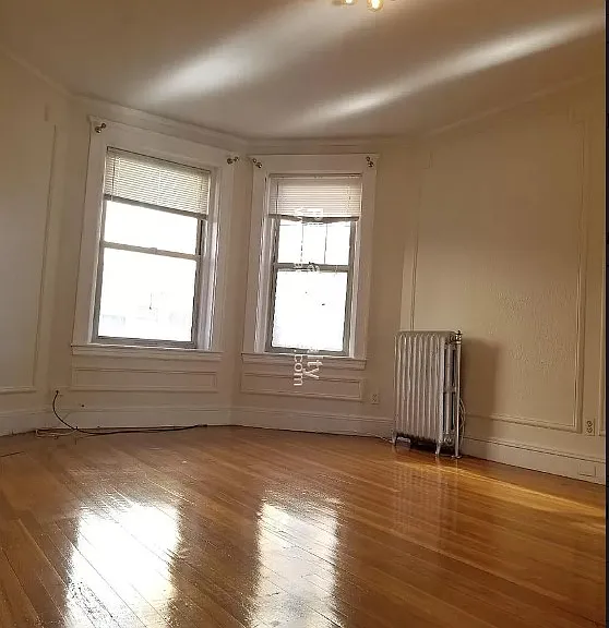 85 Maple St #3 — Photo 4