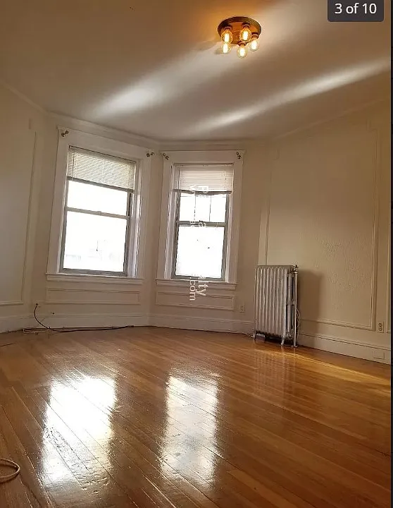 94 Maple St #5