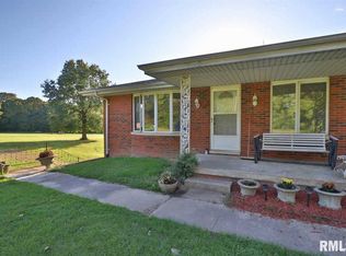 12205 N Route 91, Dunlap, IL 61525