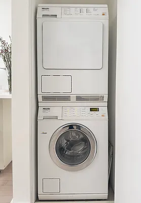 Rented by Compass | media 12