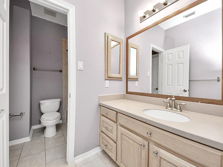3727 Lakeridge Canyon Dr — Photo 33