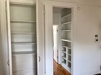 Rented by Bohemia Realty Group
