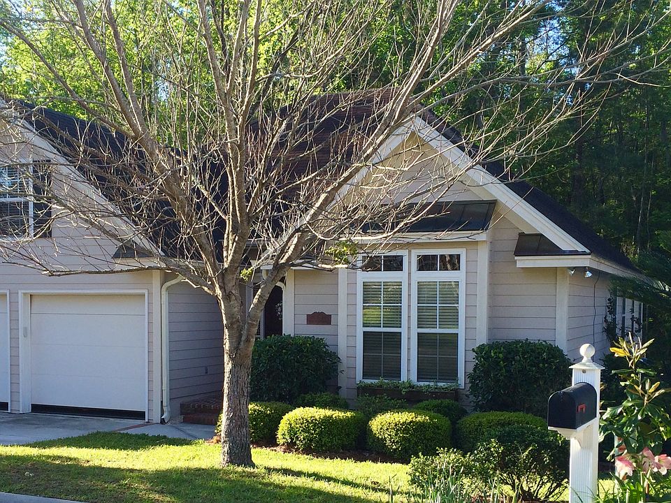 1st image of 709 Thornbrooke Ct