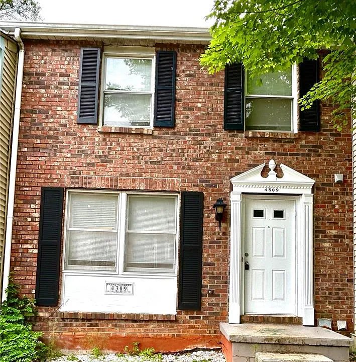 4309 Lehaven Cir