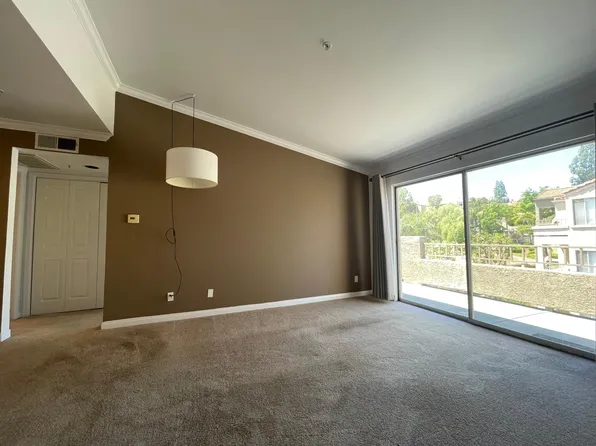 1023 Vista Del Cerro Dr, Corona, CA 92879