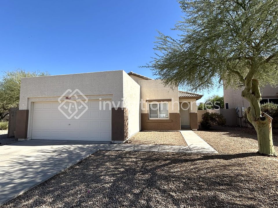 1st image of 16227 W Larkspur Dr