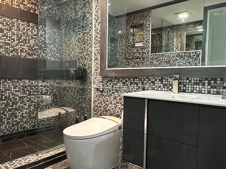 1614 Pennsylvania Ave #2D — Photo 8