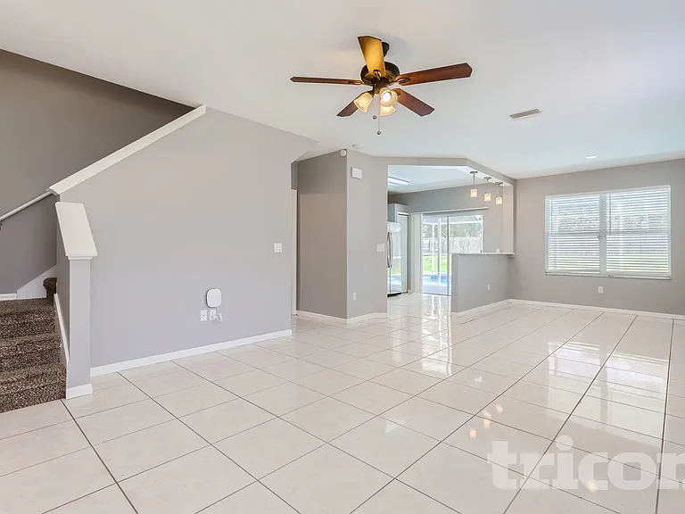1627 Mosaic Forest Dr — Photo 15