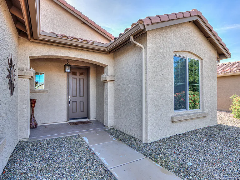 4699 W Pueblo Dr — Photo 2