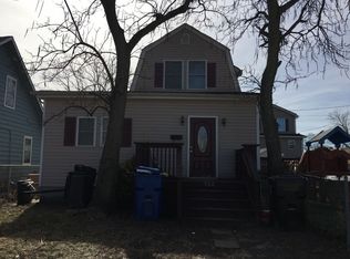 220 Park Ave, Middletown, NJ 07748