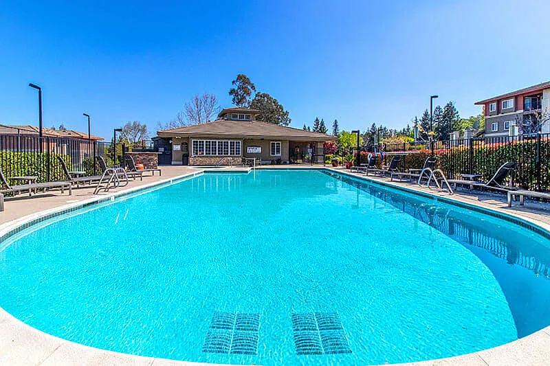 Sterling Ranch Apartments — Photo 2