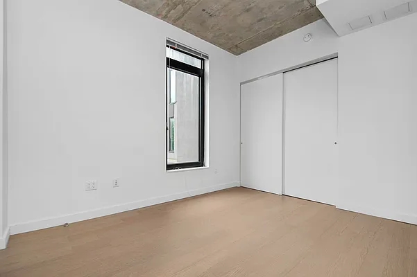 Rented by Compass | media 4