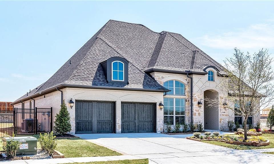 2nd image of 2640 Meadowbrook Blvd