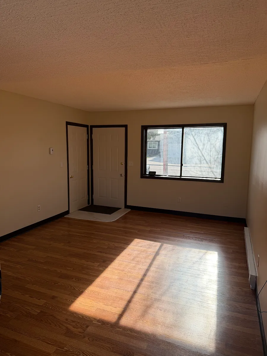 Building Photo - 2309 Mahogany Cir