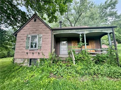 263 Elicker Rd, Pittsburgh, PA, 15239