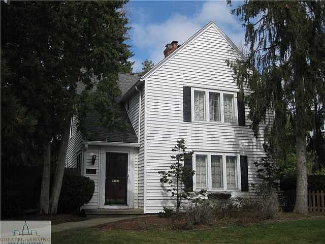 1st image of 724 E Southlawn Ave