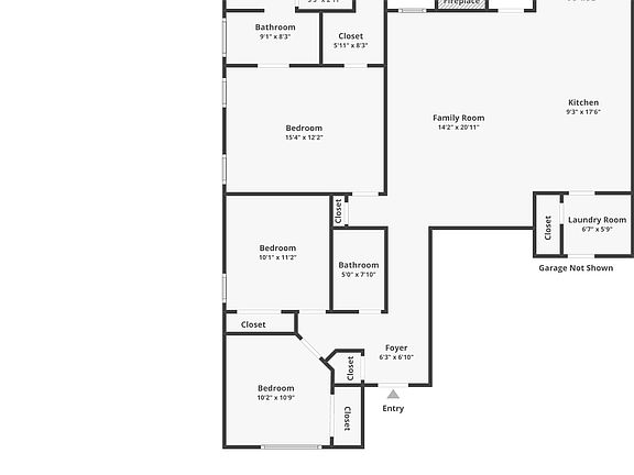 2nd image of 613 Liberty Park Lot 613