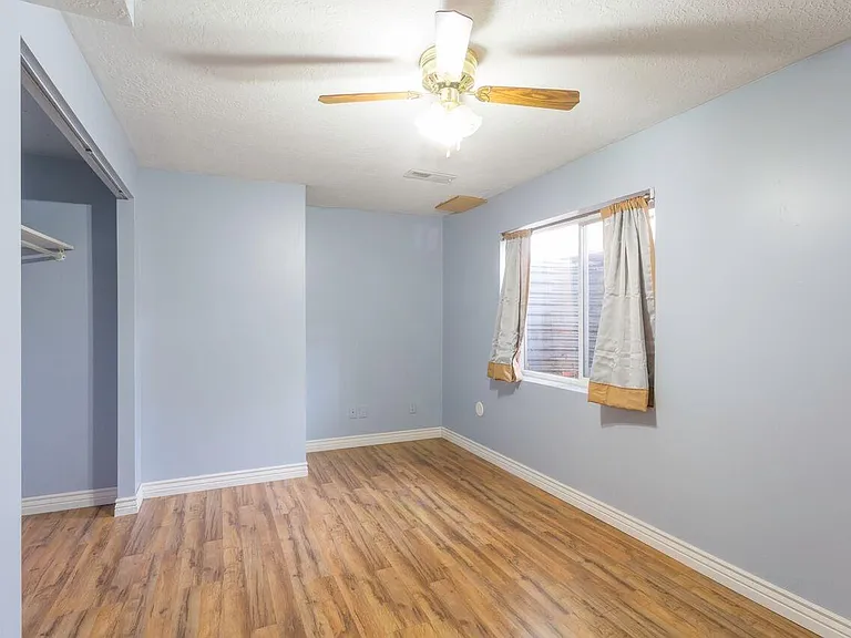 4624 S Quiet Cir — Photo 11