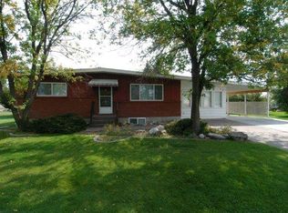65 S 1190 W, Blackfoot, ID 83221
