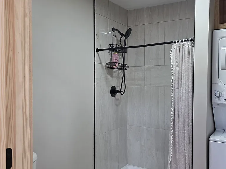 1160 Cottonwood Dr — Photo 16
