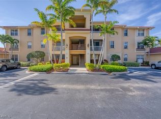 1516 SW 50th St APT 102, Cape Coral, FL 33914