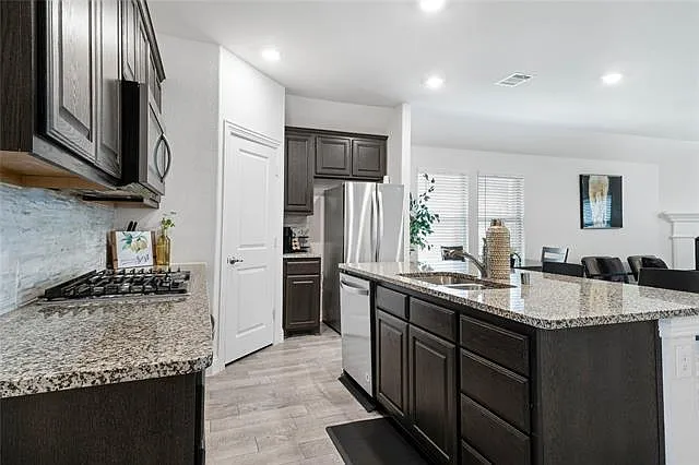 8227 Caribou Dr — Photo 8
