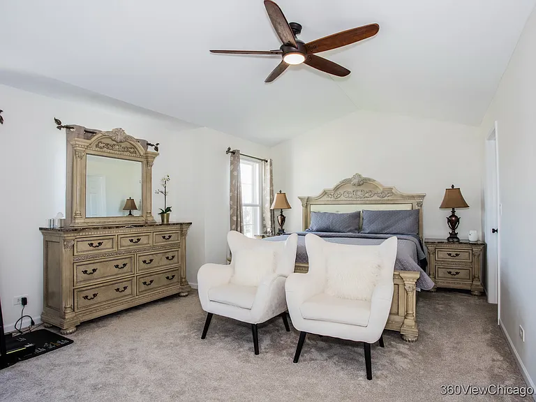 2070 Morningview Dr — Photo 19