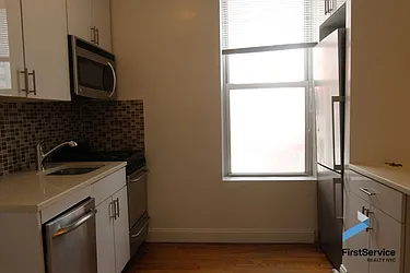 Rented by FirstService Realty (legacy)