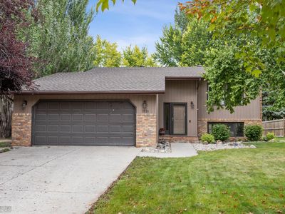 1531 31st Ave S, Fargo, ND, 58103