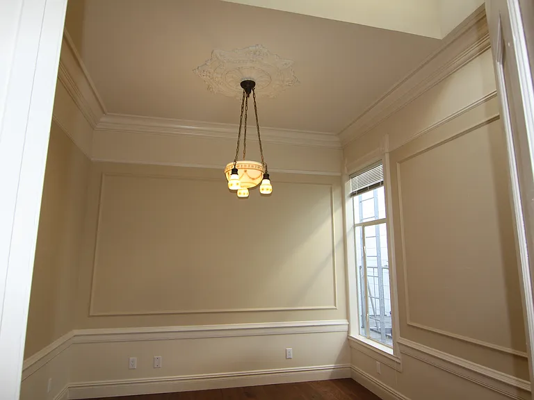 316 Valencia St — Photo 2