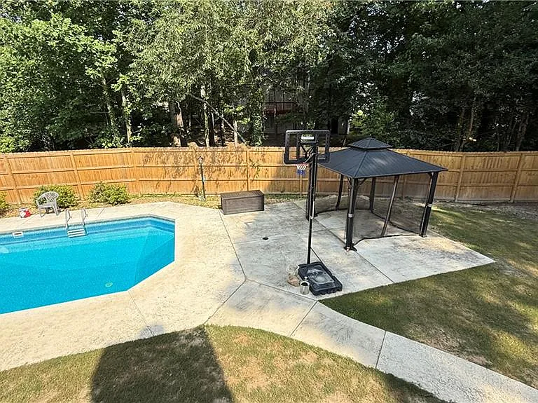 737 Calico Ln — Photo 63
