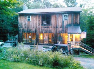 687 Norris Brook Rd, Middlebury Center, PA 16935