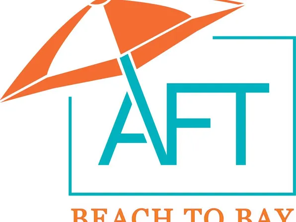 4510 Gulf Blvd APT 604, Saint Pete Beach, FL 33706