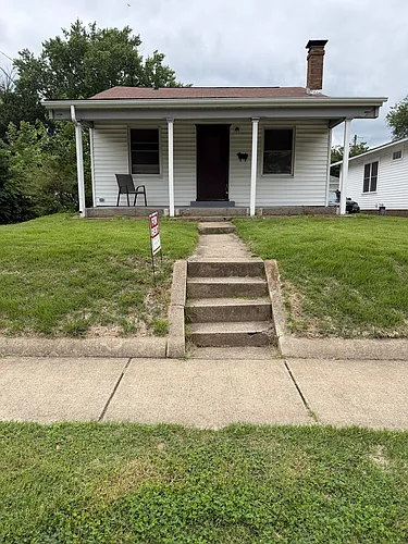 741 W Vine St Photo 1