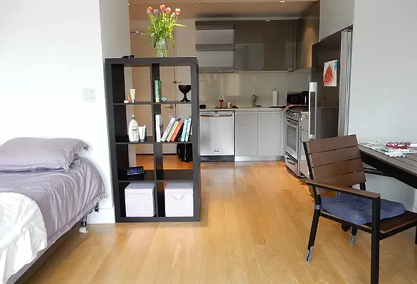 Rented by New York Zone Property Management LLC | media 2