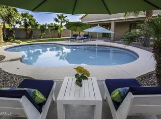 40759 N Arbor Ave, San Tan Valley, AZ 85140