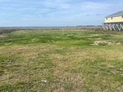 7040 Highway 56, Chauvin, LA, 70344