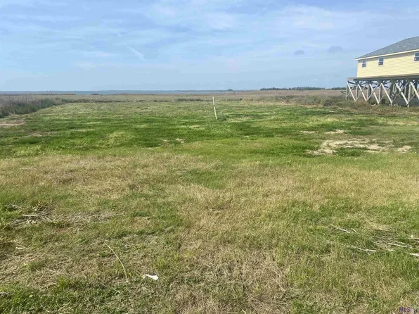 7040 Highway 56, Chauvin, LA 70344