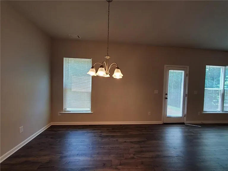 165 Canvas Ives Dr — Photo 7