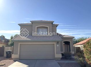 1339 E Park Ave, Gilbert, AZ 85234