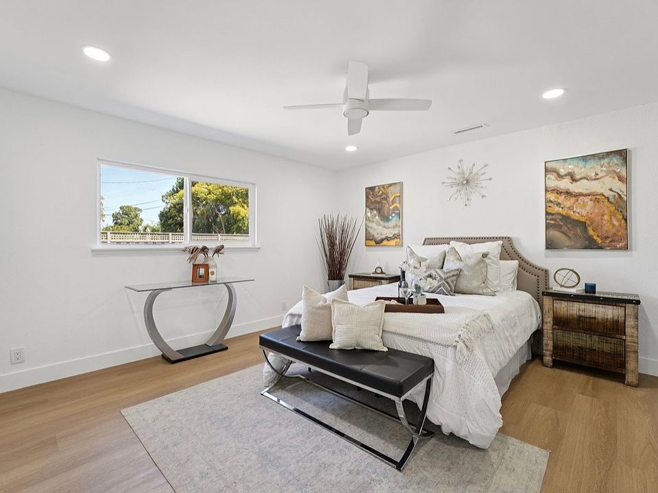 1st image of 2191 Bowers Ave #1