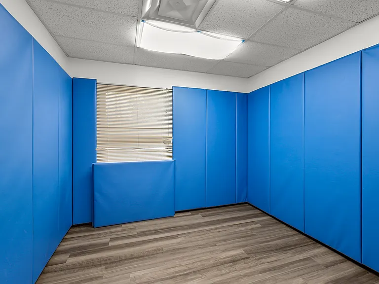 Eureka Commercial Complex LLC - 20332 Eureka Rd — Photo 19