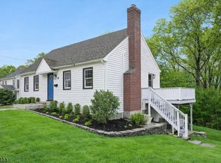 139 Ridgedale Ave, Florham Park Boro, NJ 07932