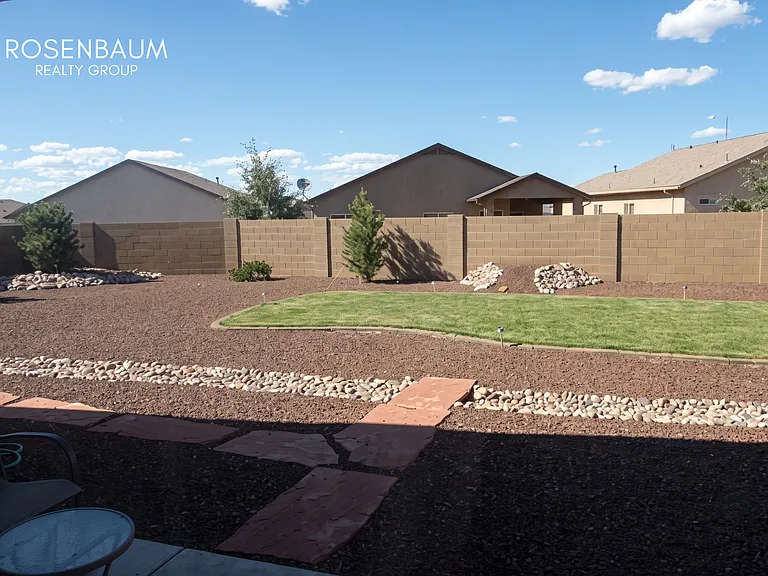 2282 Touchstone Dr — Photo 5
