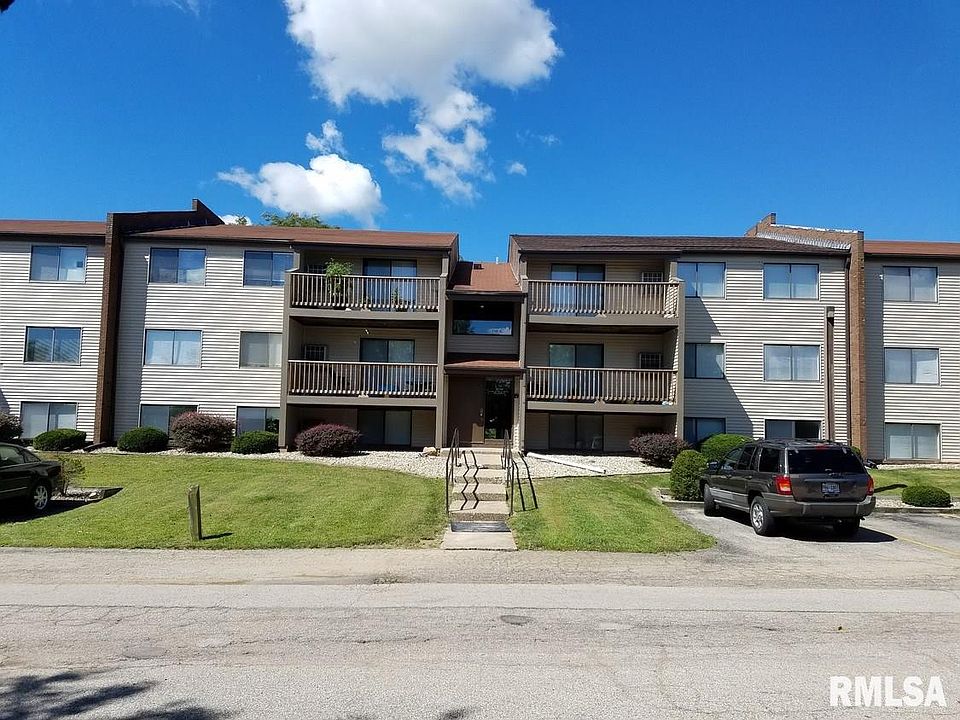 1st image of 7215 N Rockvale Dr