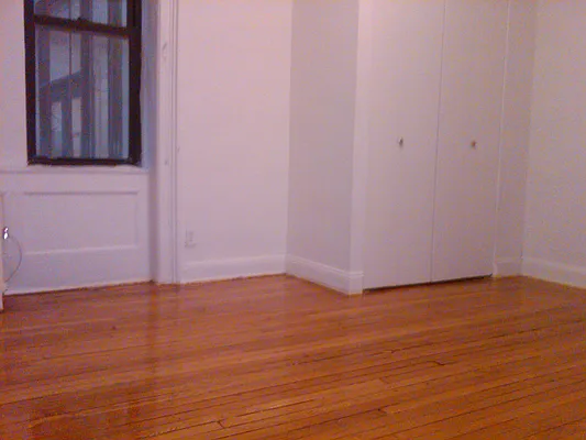 Rented by Baruch Investors | media 1