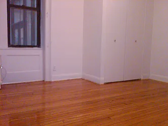 Rented by Baruch Investors