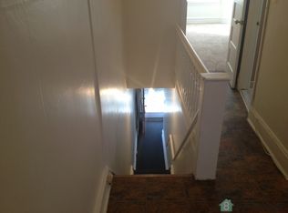 5915 Lansdowne Ave #B, Philadelphia, PA 19151